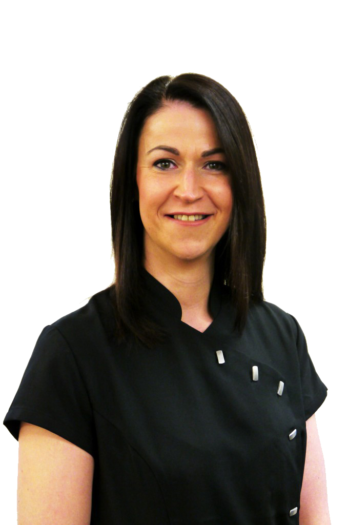Picture of Claire Matheson